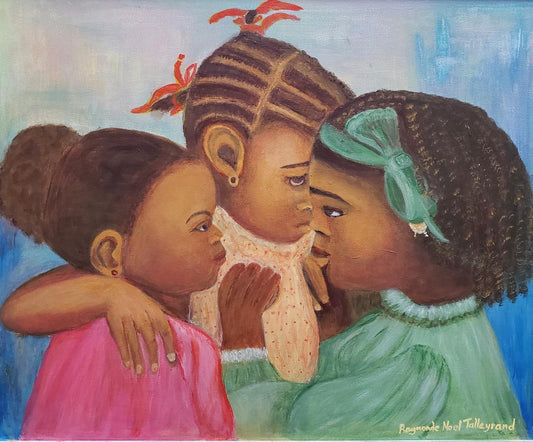 5 Mother's Day Gifts Your Mom Will Love