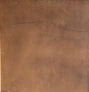 Gerard Fortune 24"x24" Female Heads & Animals c1980 Acrylic on Board #1MG