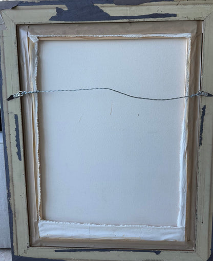 Jean Claude Legagneur V=Back Panting#2CC