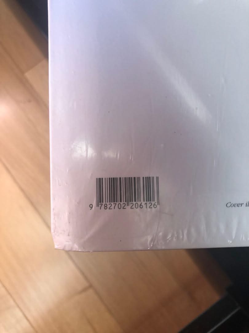 "Peintres Haitiens" by Gerald  Alexis , 2000, Editions Cercle d'Art, Paris 12"x10" Soft Cover English Version